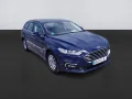 Thumbnail 3 del Ford Mondeo 2.0 Híbrido 137kW (187CV) Titanium HEV