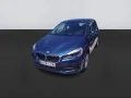 Thumbnail 1 del BMW 216 SERIES 2 GRAN TOURER 216d