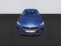 Thumbnail 2 del BMW 216 SERIES 2 GRAN TOURER 216d