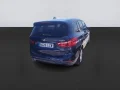 Thumbnail 4 del BMW 216 SERIES 2 GRAN TOURER 216d