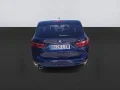 Thumbnail 5 del BMW 216 SERIES 2 GRAN TOURER 216d