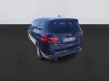Thumbnail 6 del BMW 216 SERIES 2 GRAN TOURER 216d