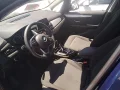 Thumbnail 7 del BMW 216 SERIES 2 GRAN TOURER 216d