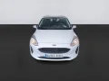 Thumbnail 2 del Ford Fiesta 1.1 Ti-VCT 63kW Trend 5p