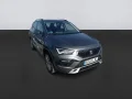 Thumbnail 3 del Seat Ateca 2.0 TDI 85kW (115CV) S&amp;S Style Go &quotM&quot
