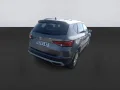 Thumbnail 4 del Seat Ateca 2.0 TDI 85kW (115CV) S&amp;S Style Go &quotM&quot