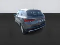 Thumbnail 6 del Seat Ateca 2.0 TDI 85kW (115CV) S&amp;S Style Go &quotM&quot