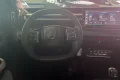 Thumbnail 25 del Citroen C3 Aircross Turbo 73kW 100CV BVM6 Max