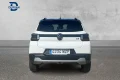 Thumbnail 12 del Citroen C3 Aircross Turbo 73kW 100CV BVM6 Max