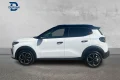 Thumbnail 17 del Citroen C3 Aircross Turbo 73kW 100CV BVM6 Max