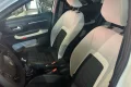Thumbnail 9 del Citroen C3 Aircross Turbo 73kW 100CV BVM6 Max