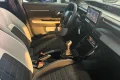 Thumbnail 28 del Citroen C3 Aircross Turbo 73kW 100CV BVM6 Max