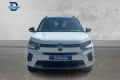 Thumbnail 2 del Citroen C3 Aircross Turbo 73kW 100CV BVM6 Max