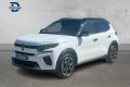 Thumbnail 1 del Citroen C3 Aircross Turbo 73kW 100CV BVM6 Max