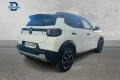 Thumbnail 5 del Citroen C3 Aircross Turbo 73kW 100CV BVM6 Max