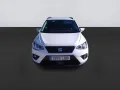 Thumbnail 2 del Seat Arona 1.6 TDI 70kW (95CV) Style Ecomotive