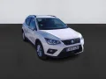 Thumbnail 3 del Seat Arona 1.6 TDI 70kW (95CV) Style Ecomotive