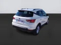 Thumbnail 4 del Seat Arona 1.6 TDI 70kW (95CV) Style Ecomotive