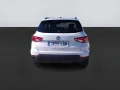 Thumbnail 5 del Seat Arona 1.6 TDI 70kW (95CV) Style Ecomotive