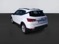 Thumbnail 6 del Seat Arona 1.6 TDI 70kW (95CV) Style Ecomotive