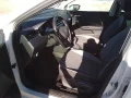 Thumbnail 7 del Seat Arona 1.6 TDI 70kW (95CV) Style Ecomotive