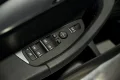 Thumbnail 22 del BMW X3 xDrive20d