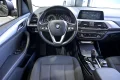 Thumbnail 37 del BMW X3 xDrive20d