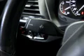 Thumbnail 24 del BMW X3 xDrive20d