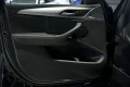 Thumbnail 21 del BMW X3 xDrive20d