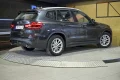 Thumbnail 5 del BMW X3 xDrive20d