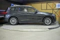 Thumbnail 20 del BMW X3 xDrive20d
