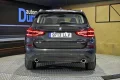 Thumbnail 12 del BMW X3 xDrive20d