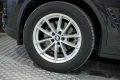 Thumbnail 14 del BMW X3 xDrive20d
