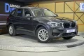 Thumbnail 3 del BMW X3 xDrive20d