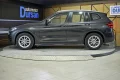 Thumbnail 19 del BMW X3 xDrive20d