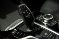 Thumbnail 33 del BMW X3 xDrive20d