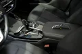 Thumbnail 32 del BMW X3 xDrive20d