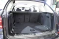 Thumbnail 13 del BMW X3 xDrive20d