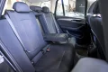 Thumbnail 18 del BMW X3 xDrive20d