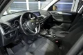 Thumbnail 6 del BMW X3 xDrive20d