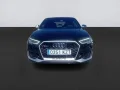 Thumbnail 2 del Audi A3 RS3 Sportback TFSI 294kW quattro S tron