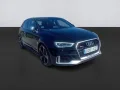 Thumbnail 3 del Audi A3 RS3 Sportback TFSI 294kW quattro S tron