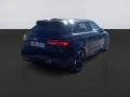 Thumbnail 4 del Audi A3 RS3 Sportback TFSI 294kW quattro S tron