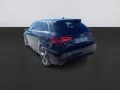 Thumbnail 6 del Audi A3 RS3 Sportback TFSI 294kW quattro S tron