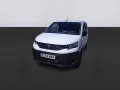 Thumbnail 1 del Peugeot Partner Standard 600kg BlueHDi 73kW