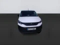 Thumbnail 2 del Peugeot Partner Standard 600kg BlueHDi 73kW