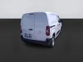 Thumbnail 4 del Peugeot Partner Standard 600kg BlueHDi 73kW
