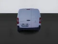 Thumbnail 5 del Peugeot Partner Standard 600kg BlueHDi 73kW