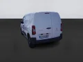 Thumbnail 6 del Peugeot Partner Standard 600kg BlueHDi 73kW
