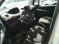 Thumbnail 7 del Peugeot Partner Standard 600kg BlueHDi 73kW
